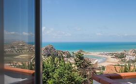 Baia Del Sole